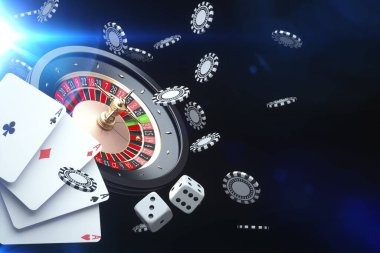 Mobile interface showing Dragon Tiger betting options