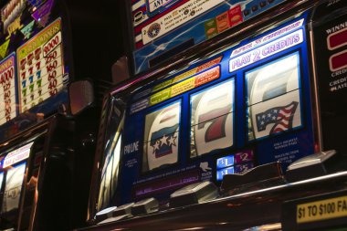 Prize Table Game 