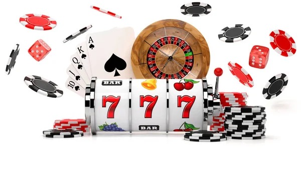 Mobile interface displaying prize table for Kombinasi Number