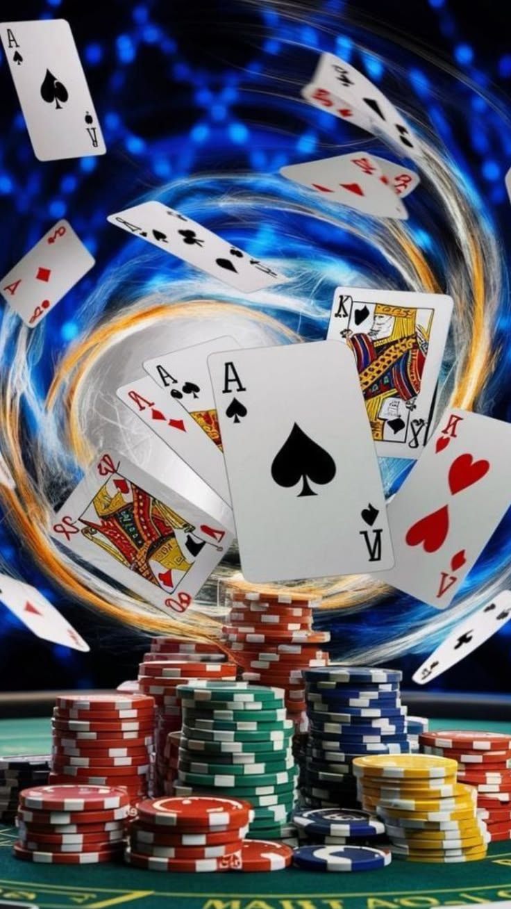 Live-dealer table interface Quickspin live-dealer table on mobile