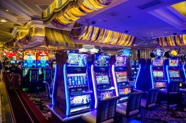 Giga Jar bonus meter